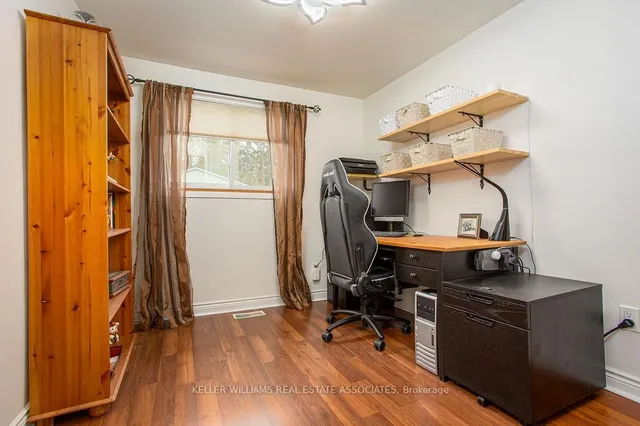 Additional image 17 of 2216 Upper Middle Rd Unit 3