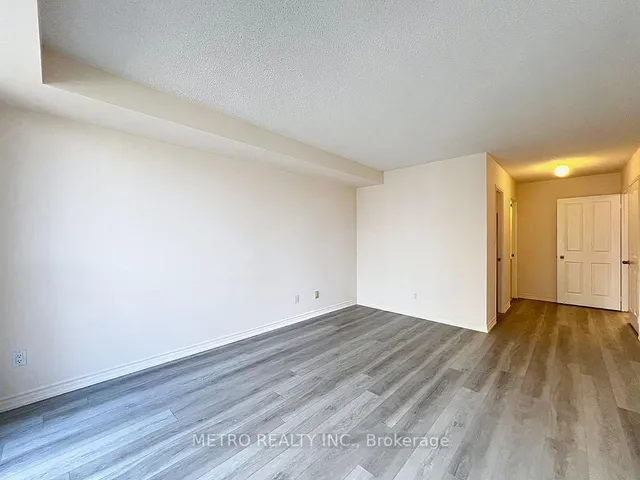 Additional image 19 of 18 Hollywood Ave Unit 1708