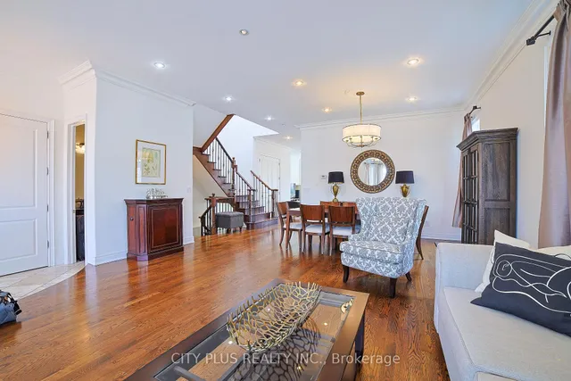 Additional image 6 of 293A Hounslow Ave