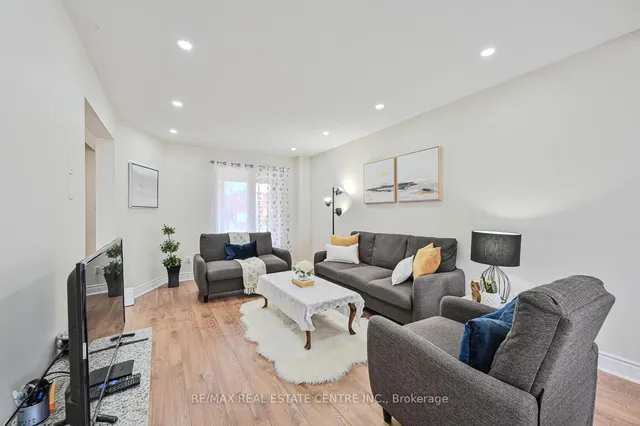 Additional image 8 of 10 Stalbridge Ave