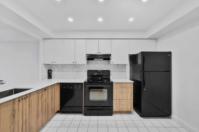 Additional image 6 of 24 HANOVER Rd Unit 508