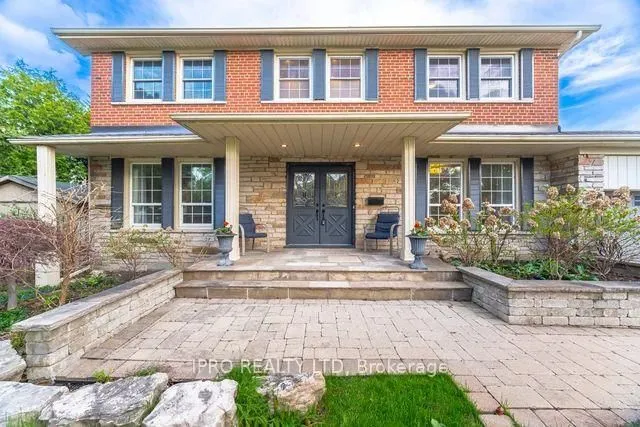 Additional image 3 of 42 Hillside Dr