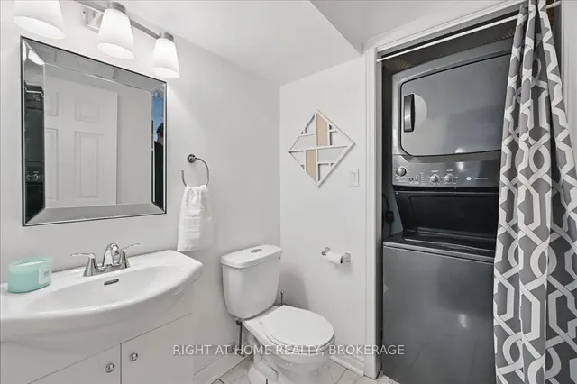 Additional image 23 of 1210 Thorpe Rd Unit 417