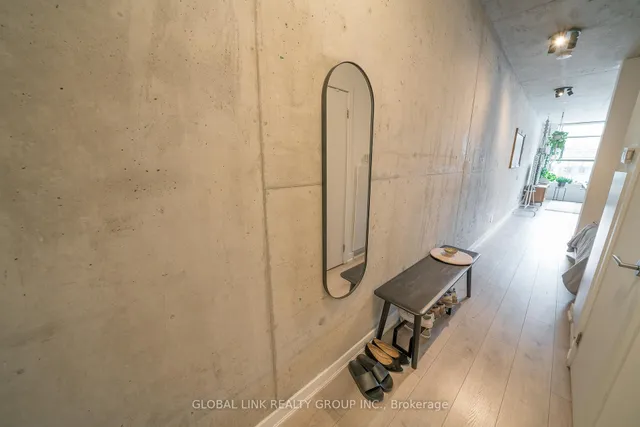 Additional image 16 of 319 Carlaw Ave Unit 306