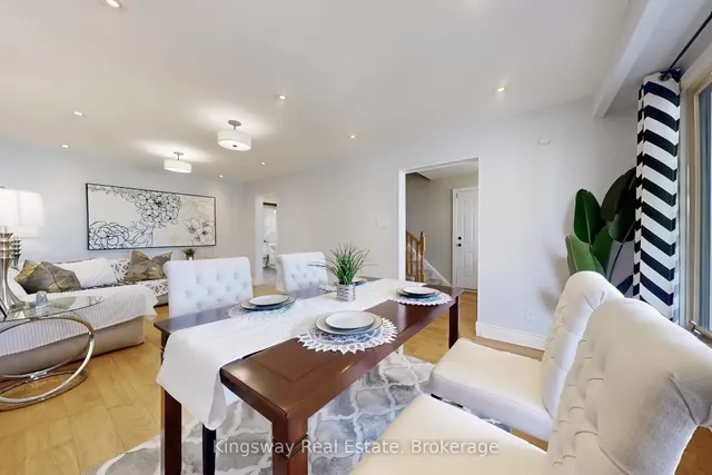 Additional image 44 of 7119 Fayette Circ