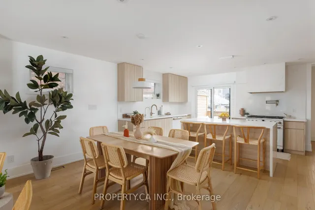 Additional image 40 of 68 Frankdale Ave