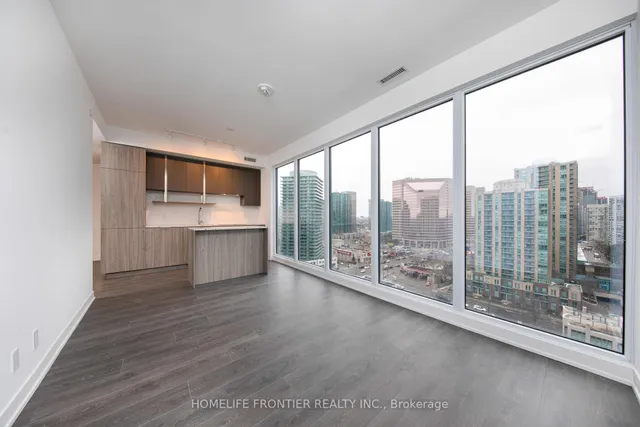 Additional image 8 of 15 Holmes Ave Unit 1408