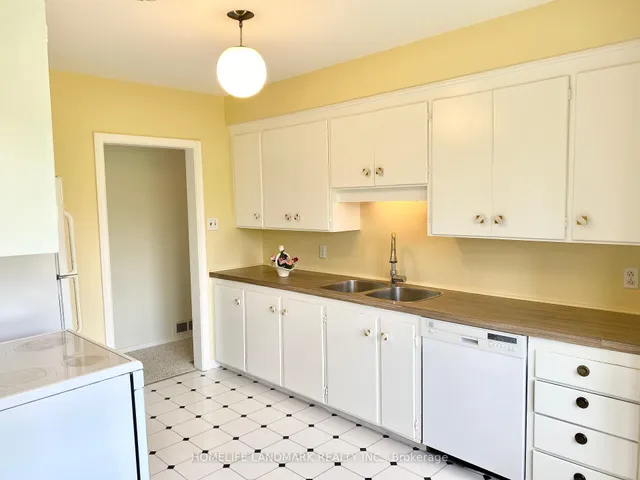 Additional image 10 of 9 Terrington Crt