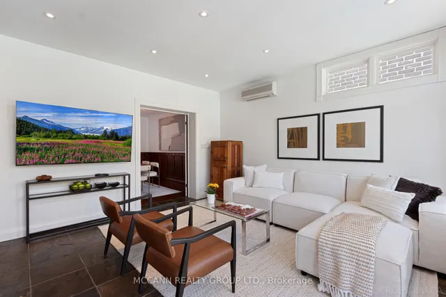 Additional image 15 of 148 Brooke Ave