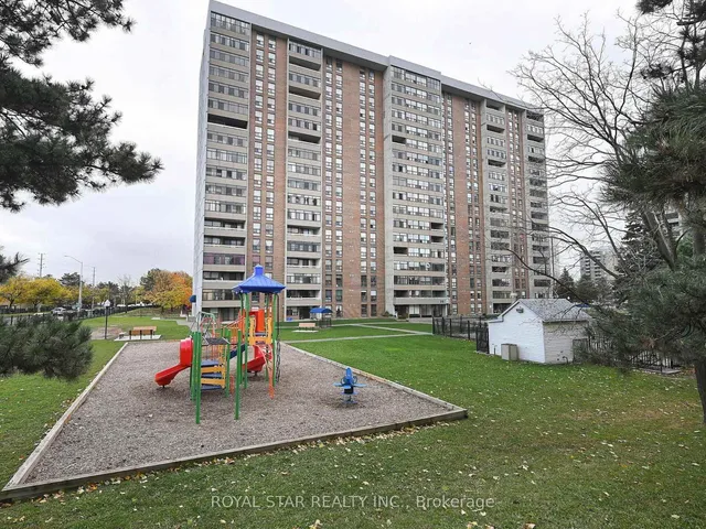 Additional image 11 of 25 Kensington Rd Unit 1610