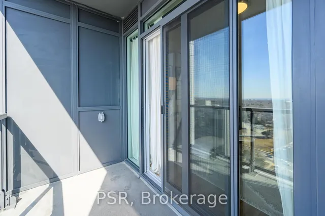 Additional image 18 of 500 Brock Ave Unit 1801