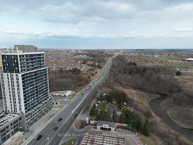 Additional image 25 of 8010 Derry Rd Unit 209