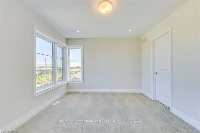 Additional image 41 of 2273 Turnberry Rd Unit 8