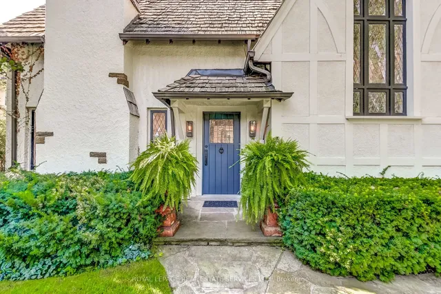 Additional image 3 of 39 Strath Ave