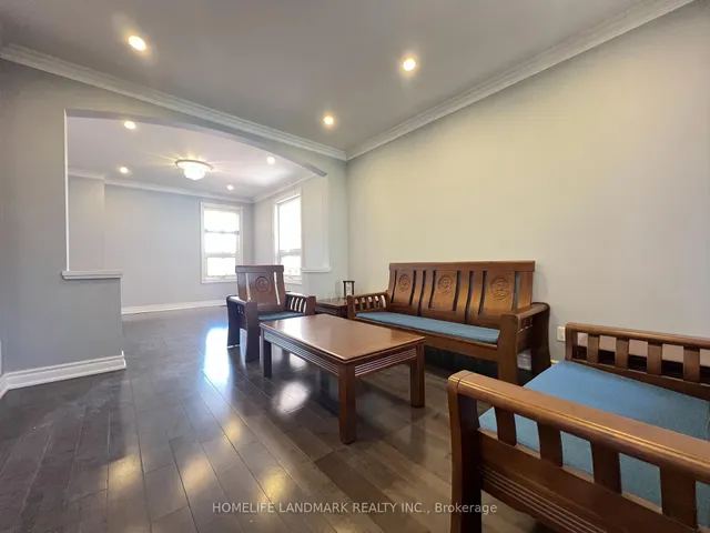 Additional image 16 of 91 Scoville Sq