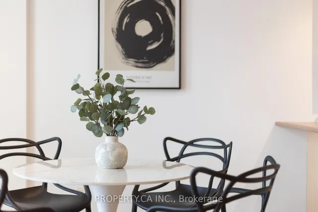 Additional image 14 of 660 Pape Ave Unit 209