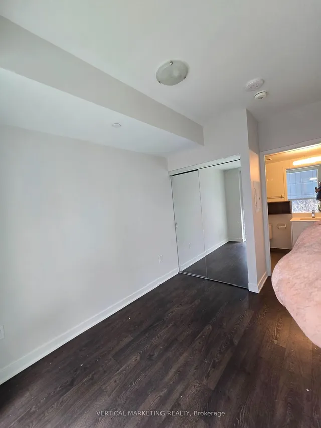 Additional image 3 of 100 Dalhousie St Unit 608