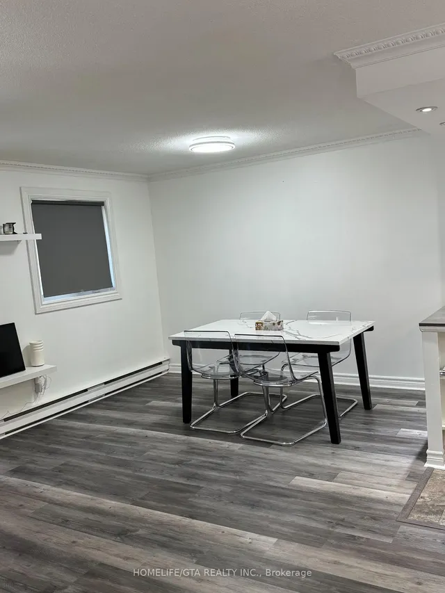 Additional image 2 of 3040 Constitution Blvd Unit 103