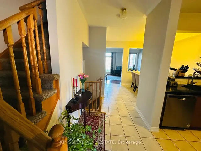 Additional image 10 of 1015 Galesway Blvd Unit 21