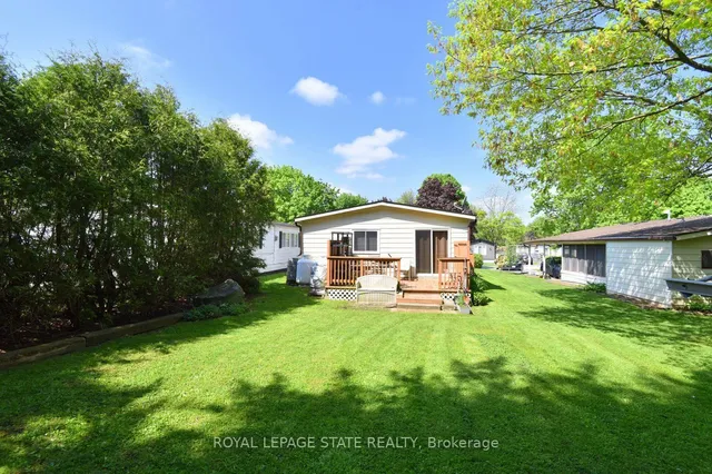 Additional image 22 of 147 Maple Cres