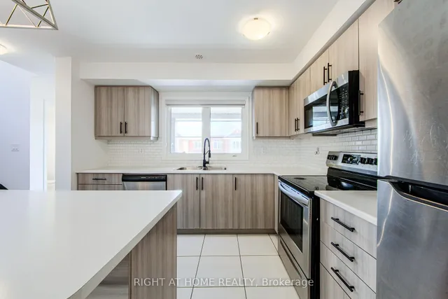 Additional image 7 of 1270 Wintergreen Pl