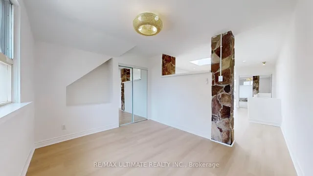 Additional image 14 of 217 Kingston Rd