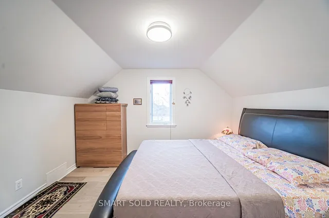 Additional image 29 of 3133 St. Clair Ave