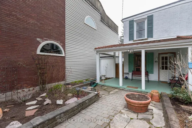 Additional image 42 of 93 Amelia St