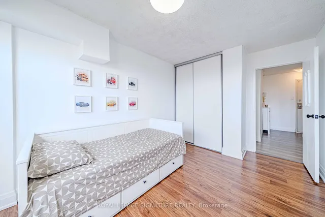 Additional image 22 of 40 Bay Mills Blvd Unit 902