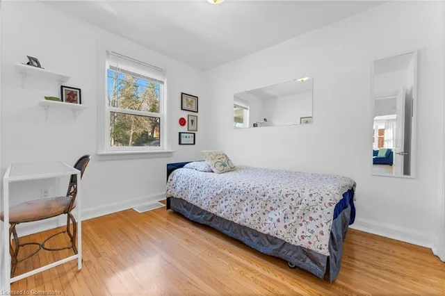 Additional image 14 of 491 Bridgeport Rd