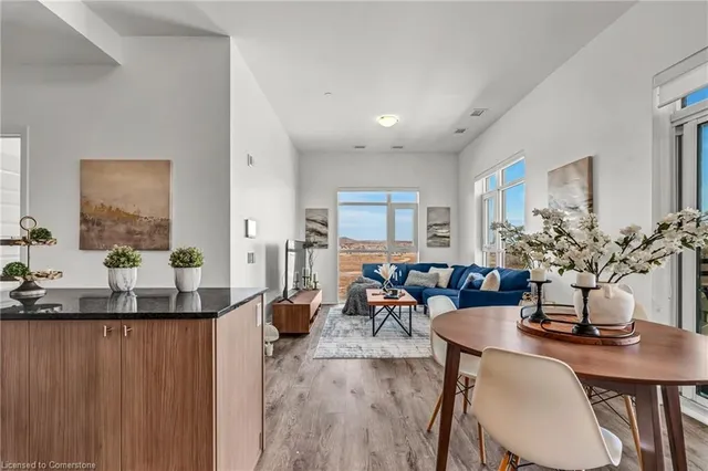 Additional image 9 of 460 Gordon Krantz Ave Unit 601