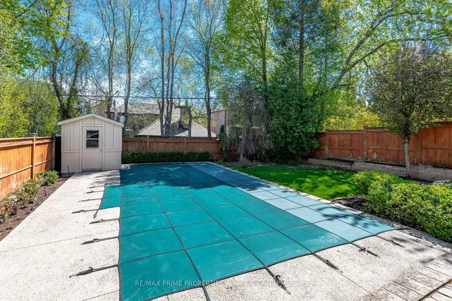 Additional image 37 of 115 Glenayr Rd