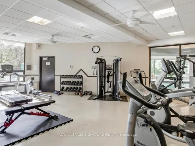 Additional image 33 of 288 Mill Rd Unit F19