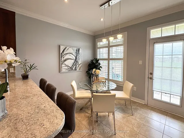 Additional image 13 of 101 Kaitting Tr