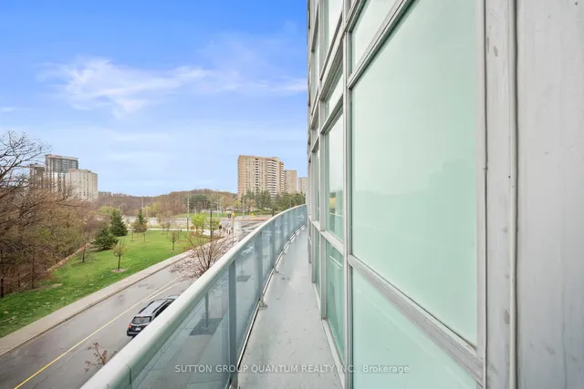 Additional image 19 of 90 Absolute Ave Unit 302