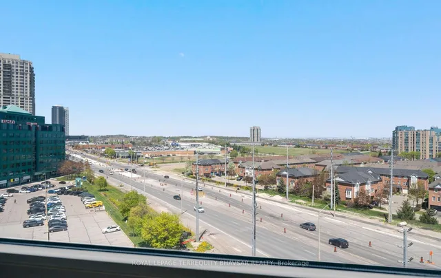 Additional image 15 of 4450 Tucana Crt Unit 1008