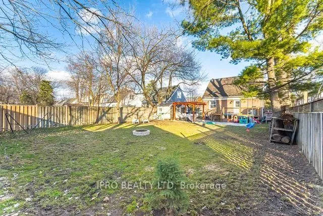 Additional image 37 of 62 McCaul St