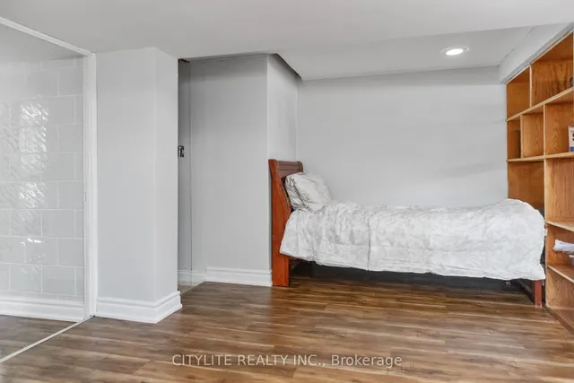 Additional image 31 of 2 Emmeline Cres