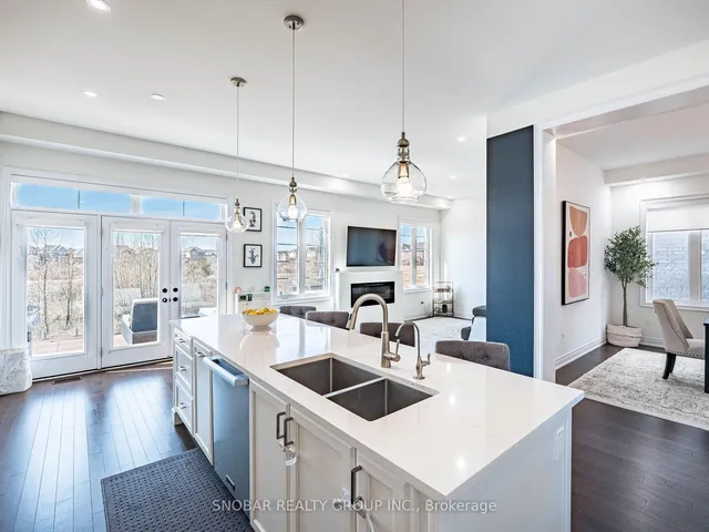 Additional image 10 of 1284 Whitney Terr