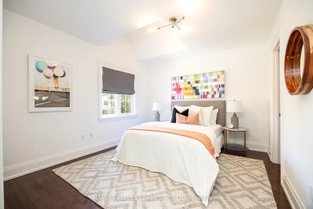 Additional image 32 of 491 Brookdale Ave