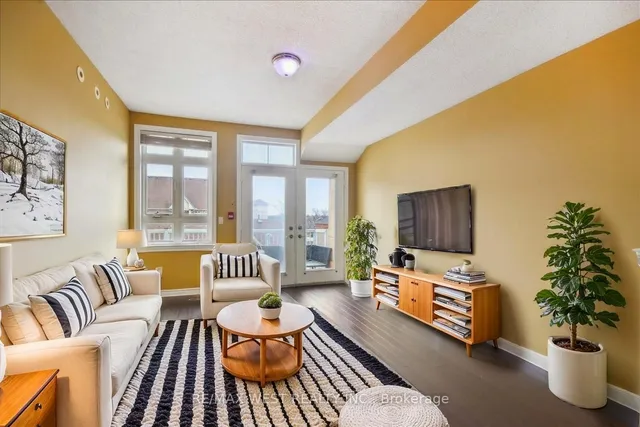 Additional image 10 of 9 Pine St Unit 9