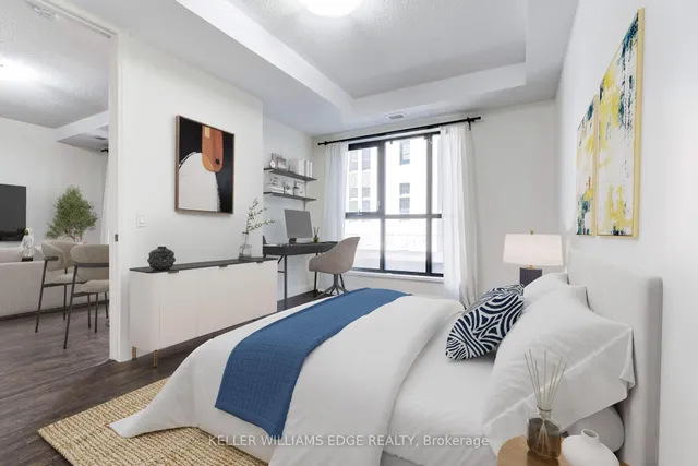 Additional image 19 of 112 King St Unit 408