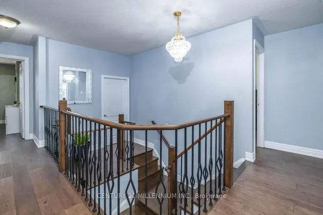 Additional image 18 of 74 Buick Blvd