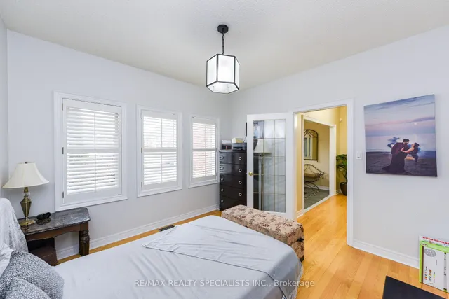 Additional image 18 of 73 Colonel Bertram Rd