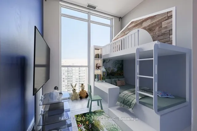 Additional image 10 of 2220 Lakeshore Blvd Unit PH2