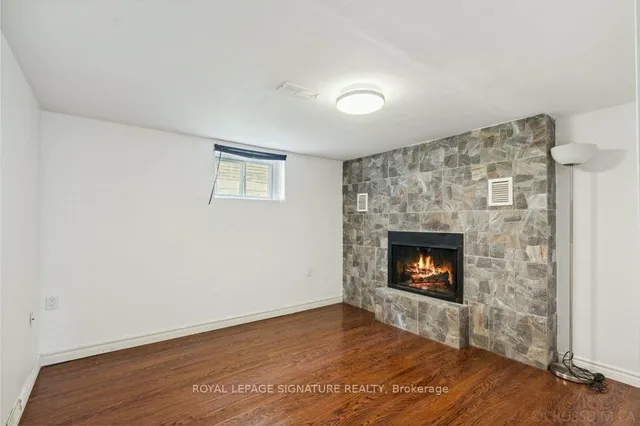 Additional image 33 of 46 Ilfracombe Cres