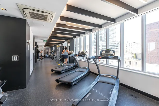 Additional image 26 of 89 Mcgill St Unit 903