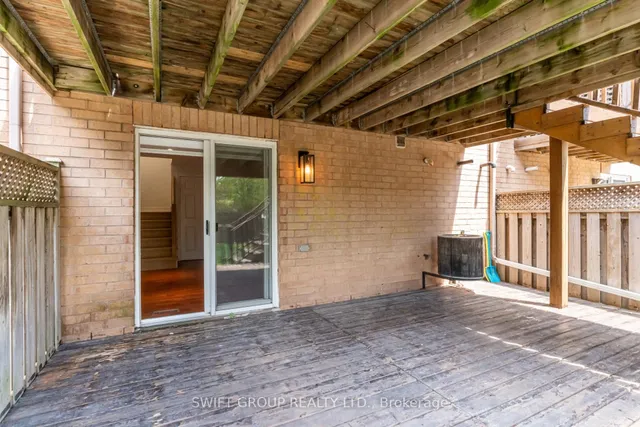 Additional image 41 of 2569 Gill Cres