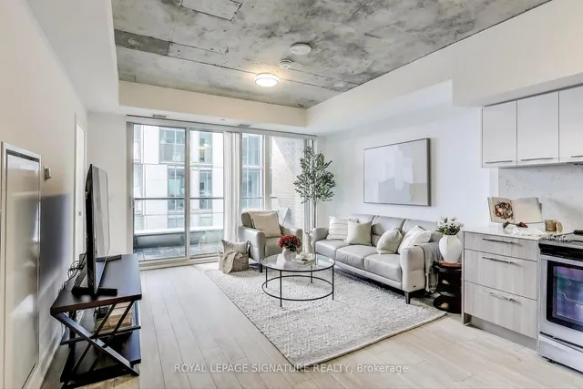 Additional image 3 of 30 Baseball Pl Unit 605