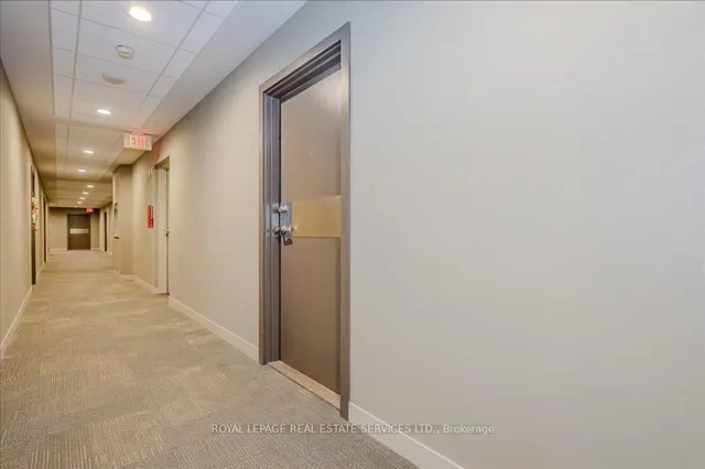 Additional image 4 of 551 Maple Ave Unit 615